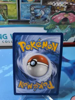 Terapagos ex 173/142 Pokemon TCG Scarlet & Violet Stellar Crown Hyper Rare NM - Image 2