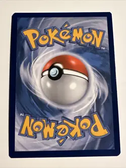 Pikachu V - SWSH061 - SWSH Black Star Promo Pokemon NM Sword And Shield - Image 2