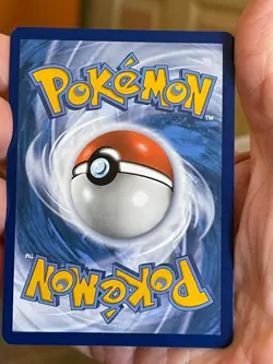 POKEMON ULTRA BALL 146/159 UNCOMMON COSMOS HOLO PLAY! PRIZE PACK CROWN ZENITH - Image 2