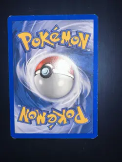 Pokemon EX Deoxys Set - Rayquaza Gym Challenge Promo # 22/107 NM - Image 4