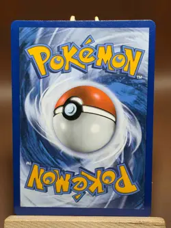 NM Pokemon Cinderace VMAX 036/192 Swsh02: Rebel Clash Holo - Image 3