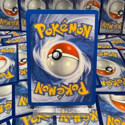 Damhirplex (NG 76) - Neo Genesis - 76/111 - Pokemon TCG - First Edition - Image 2