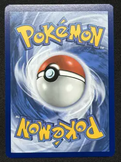 Skitty 130/162 Pokemon Temporal Forces Reverse Holo - Image 2