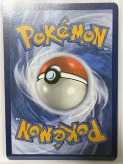 Holo Durant ex - 004/191 Double Rare Surging Sparks Pokemon TCG - Image 2