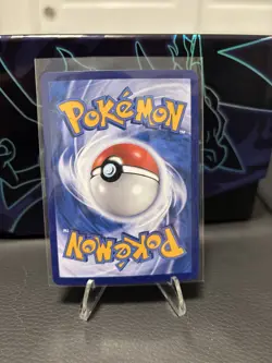 2025 Pokemon TCG S-Chinese Gem Pack Vol.3 Arven CBB3C-19 04/04 Holo NM IN STOCK - Image 2