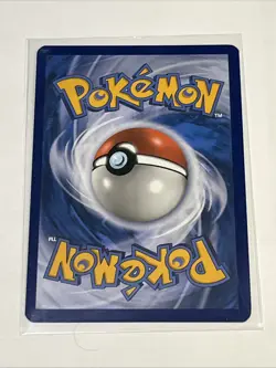 Pokemon League Promo Steven's Resolve 145/168 Reverse Holo Celestial Storm - Image 2
