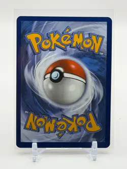 Near Mint Charcadet 022 Promo Pokemon ME Mega Evolution Promo - Image 2