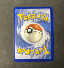 Radiant Charizard 11/78 Pokemon GO Pokemon TCG 2022 NM - Image 2