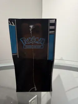 Pokemon TCG: Scarlet & Violet Black Bolt Elite Trainer Box ETB - Factory Sealed - Image 2