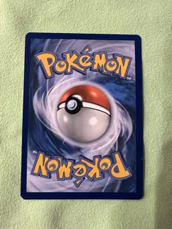 Scream Tail ex 197/167 Twilight Masquerade 2024 English Pokemon TCG NM - Image 2