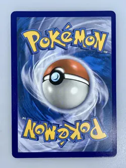 Pokemon SM Promos GYARADOS GX SM212 Black Star Promo NM/M+ Never Played Sun&Moon - Image 3