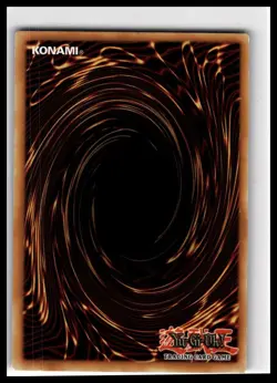 Yu-Gi-Oh! Card Fire Feu Formation - Tenki AP03-FR003 Ultimate Rare FRENCH - Image 2