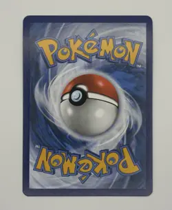 Scarlet & Violet Paldean Fates Charmander Reverse Holo Card 7/91 NM 2024 Pokemon - Image 2