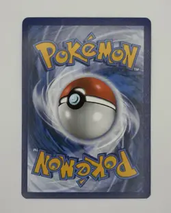 Cubone 104/165 Scarlet & Violet 151 NM Reverse Holo Card Pokemon TCG - Image 2