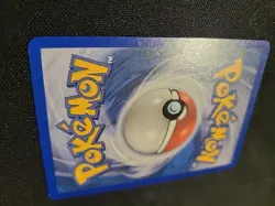 Pokemon TCG Wartortle Expedition 92/165 Regular Uncommon Card Lp 2002 Vintage - Image 5