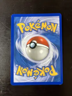 Pokemon TCG Shiney Lotad SH4 Reverse Holo Platinum Card Set Pokemon Card Game! - Image 2