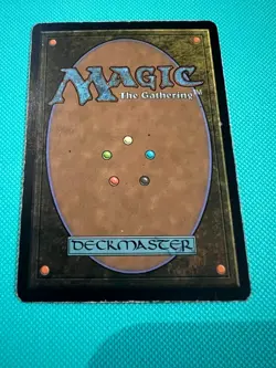 Grave Pact - 10th edition - MTG - Magic the Gathering - Image 3