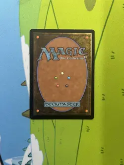 Prerelease Promo Foil Narset Enlightened Master MTG Magic Gathering TCG - Image 2