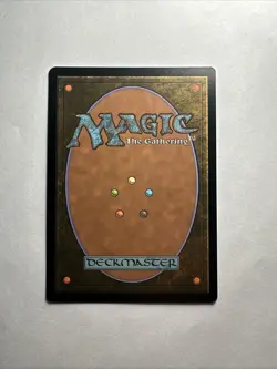 Sythis, Harvest's Hand - MH2 214/303 - Regular Lightly Played - Image 2