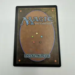 Geralf, Visionary Stitcher - Innistrad: Crimson Vow - NM - MTG Magic - Image 2