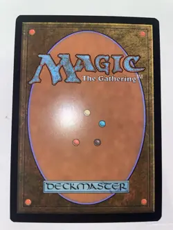 MTG Magic the Gathering Arid Mesa Land Modern Horizons 2 Regular 244 - Image 3