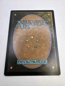 MTG Craterhoof Behemoth Magic The Gathering Tarkir: Dragonstorm #138 - Image 2