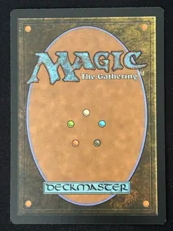 1x MTG Arcane Adaptation - Ixalan (XLN) #46 - Magic the Gathering - Image 2