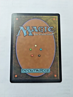 MTG Boneknitter Onslaught 128/350 Regular Uncommon - Bit of Edge Wear - See Pics - Image 3