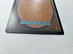 MTG Boneknitter Onslaught 128/350 Regular Uncommon - Bit of Edge Wear - See Pics - Image 4