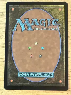 Dominaria Remastered #125 Grapeshot - Image 2