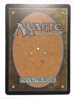 Emeria, the Sky Ruin 213/249 Zendikar MTG Magic the Gathering NM - Image 2