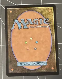 MTG Jadar, Ghoulcaller of Nephalia Innistrad: Midnight Hunt - Image 2