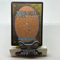 Day of Black Sun - Avatar the Last Airbender - MTG - NM - FOIL TLA 94 - Image 2