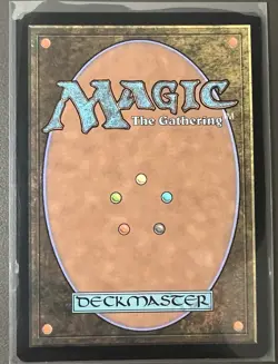 Noctis, Prince of Lucis #0500 (Extended Art - Foil) Magic the Gathering - Image 4