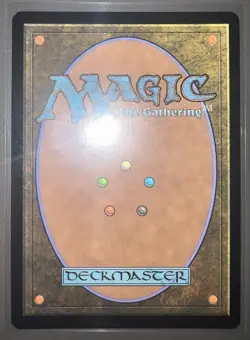 Noctis, Prince of Lucis #0500 (Extended Art - Foil) Magic the Gathering - Image 5
