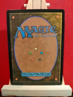Setessan Champion - Commander Masters - Rare - NM (See Pics) MTG - Image 2