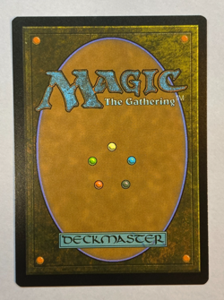 MTG - Valgavoth's Lair - NM - Duskmourn: House of Horror - Image 2