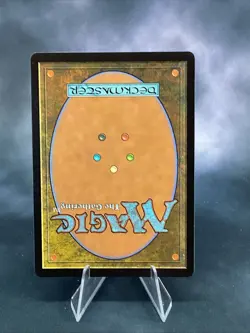 Land Tax Commander Masters Regular - Image 2