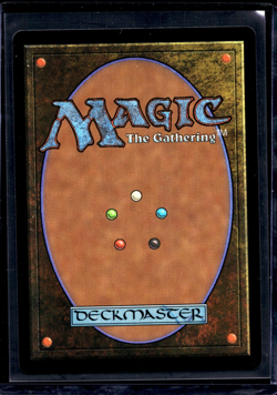 MTG Magic the Gathering FDN Foundations Extended Art #455 Kiora the Rising Tide - Image 2