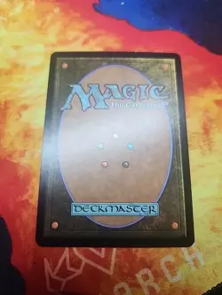 Font of Mythos - Conflux (CON) - NM - Image 2