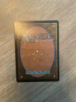 ?? MTG: Sliver Legion (1310) Secret Lair Drop Foil - Ships Immediately - Image 2