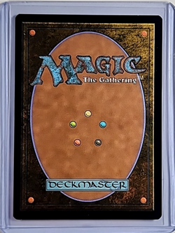 2024 MTG Magic the Gathering SPG Special Guests Foundations Showcase #74 Condemn - Image 2