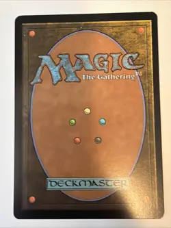 MTG Phyrexia: All Will Be One Solphim, Mayhem Dominus 150/271 NM Mythic - Image 2