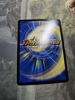 FOIL Emrakul, the Aeons Torn x1 NM US SELLER Japanese Duel Masters Parallel mtg - Image 2