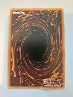 Yu-Gi-Oh! - ABC-Dragon Buster - SDKS-EN041 - 1st Edition / Rare - Image 2