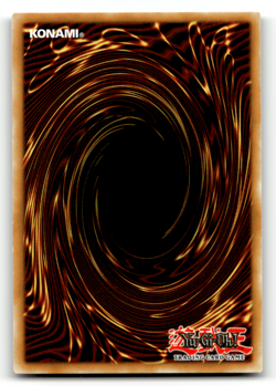 Left Arm of the Forbidden One LDK2-ENY06 1st Edition Common Legendary Decks II L - Image 2
