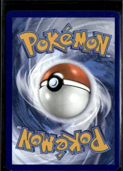 Pokemon Team Rocket’s Tarountula 019/182 Destined Rivals Reverse Holo 2 Card Lot - Image 2
