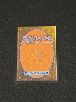MTG The One Ring Card +20 Boosters ☆ The Lord of the Rings: MAGIC The GATHERING - Image 5