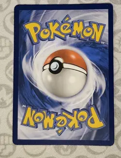 Radiant Gardevoir 069/196 Prize Pack Series 3 Stamped English Pokemon Card-NM - Image 2