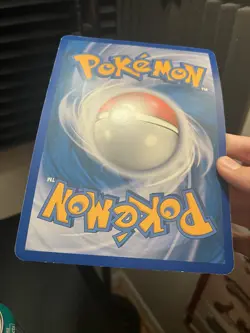 Zoroark and Legendary Pokemon (World of Illusions Promo) Jumbo Cards Holo - Image 3